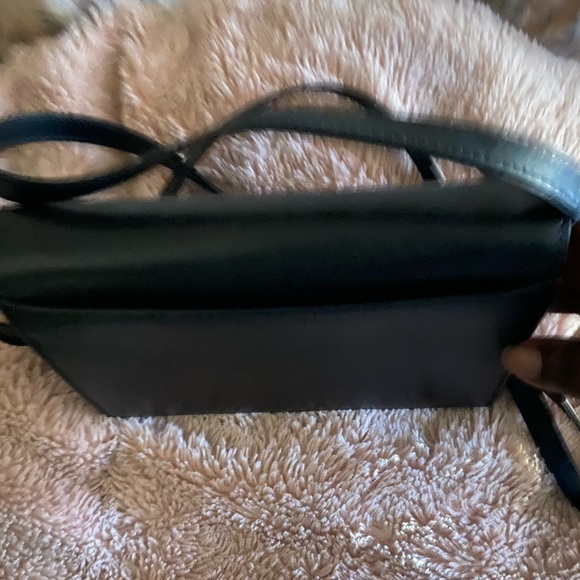 Kate Spade - Picture 3 of 3